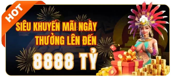 Tổng quan về các trò chơi giải trí trực tuyến phổ biến trên 88club8