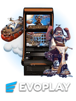 Kho game đa dạng tại 88club8 Code