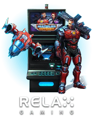 Ưu đãi và khuyến mãi hấp dẫn từ 88club8 Code