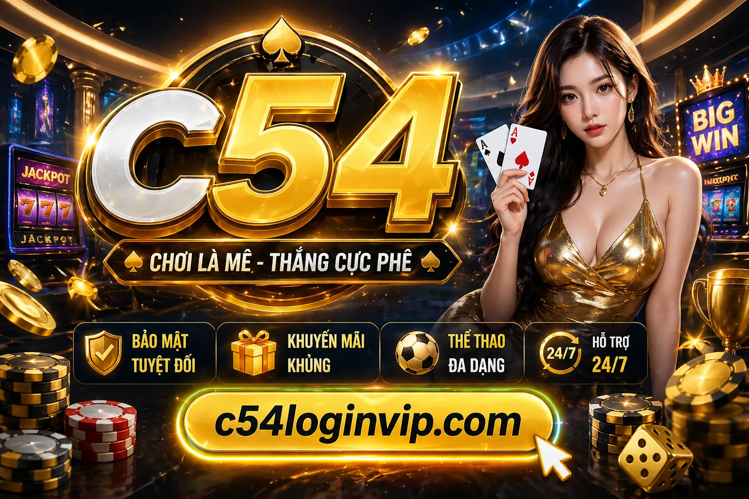 Tin tức mới nhất về 88club8 Code và các sự kiện hấp dẫn
