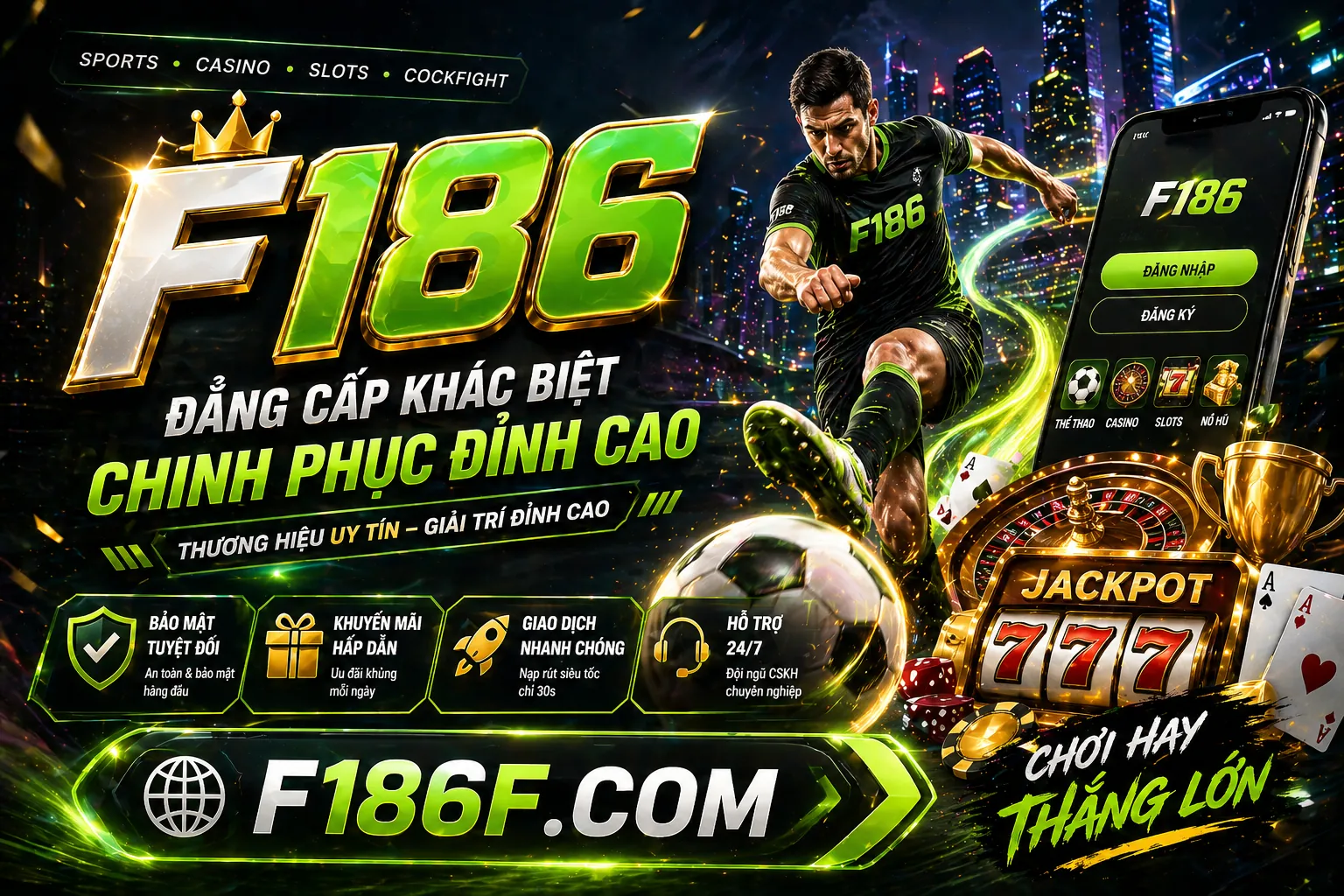 Hình ảnh trung tâm trợ giúp 88club8 Code
