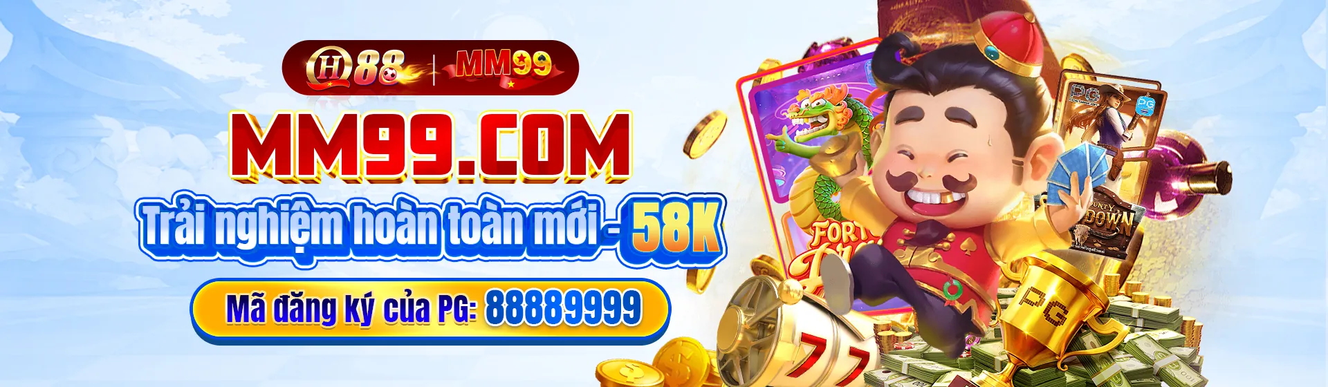 Hình ảnh Điều Khoản Dịch Vụ 88club8 Code
