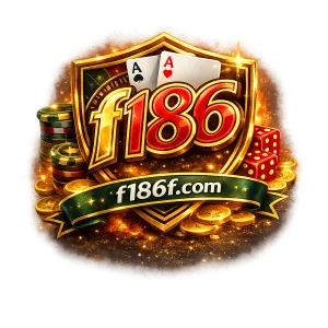 Thưởng nạp tiền 88club8