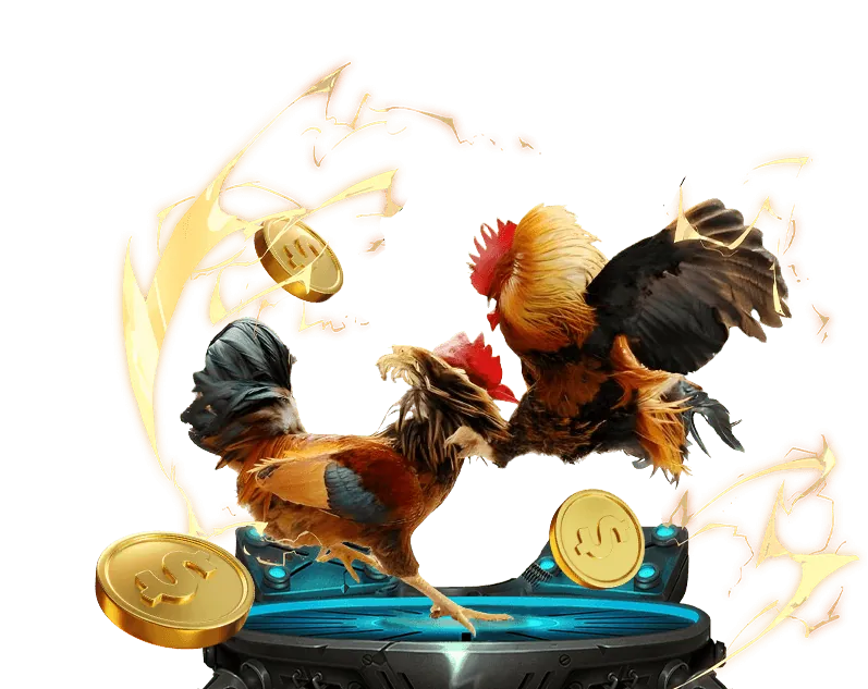 Tham gia 88club8 và chơi bắn cá