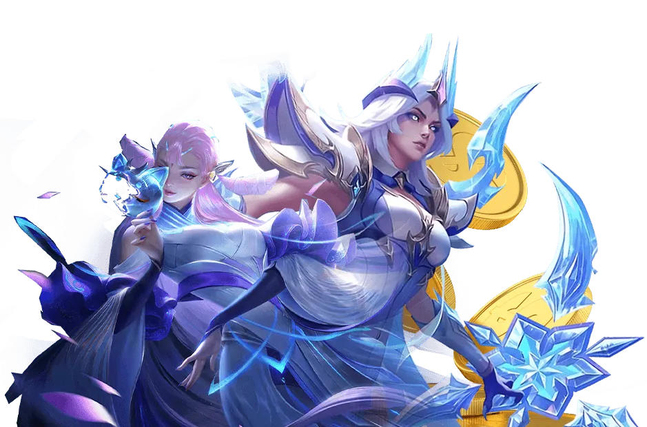 Người chơi ăn mừng chiến thắng lớn với 88club8 code