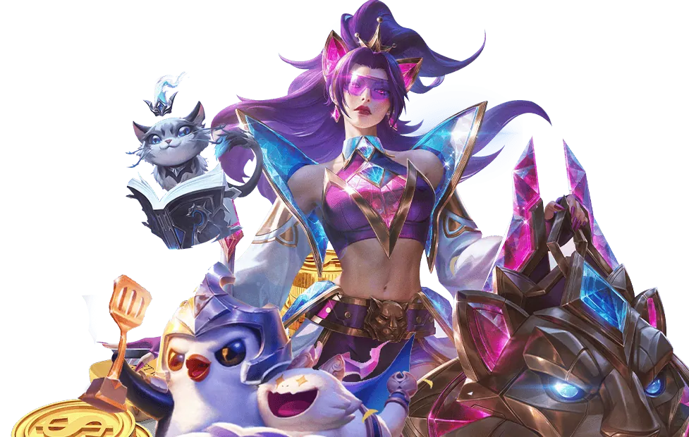 Cơ cấu hoa hồng hấp dẫn