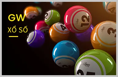 Sự kiện và giải đấu slot 88club8
