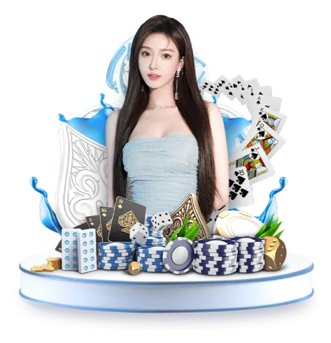 Slot cổ điển tại 88club8